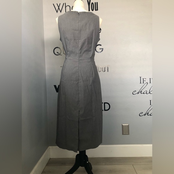 Express dress Size 14 - Picture 3 of 8